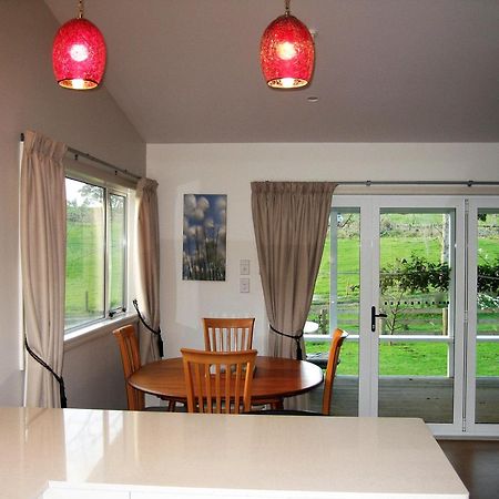 Miranda Orchard Cottage 외부 사진